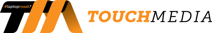 Touch Media PJ